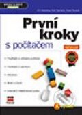 Kniha: První kroky s počítačem (Jiří Hlavenka, Pavel Roubal a Petr Samšuk). Computer Press, 2002 Kniha: První kroky s počítačem (Jiří Hlavenka, Pavel Roubal a Petr Samšuk). Computer Press, 2002