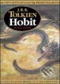 Hobit - J.R.R. Tolkien, 2002