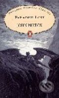 Kniha: Paradise Lost (John Milton). Penguin Books, 1994 Kniha: Paradise Lost (John Milton). Penguin Books, 1994