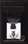 Kniha: The Deeper Meaning of Liff (Douglas Adams). Pan Books, 1992 Kniha: The Deeper Meaning of Liff (Douglas Adams). Pan Books, 1992