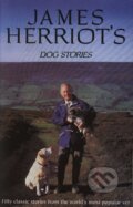 Kniha: Dog Stories (James Herriot). Pan Books, 1993 Kniha: Dog Stories (James Herriot). Pan Books, 1993