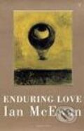 Enduring Love - Ian Mc Ewan, Vintage, 2000
