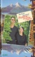 Kniha: Pomoc - dovolenka s rodičmi! (Barbara Diecková). Belimex, 2002 Kniha: Pomoc - dovolenka s rodičmi! (Barbara Diecková). Belimex, 2002