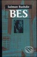 Kniha: Bes (Salman Rushdie). Slovart, 2003 Kniha: Bes (Salman Rushdie). Slovart, 2003
