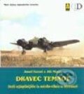 Kniha: Dravec temnot (Jiří Mayer a Josef Hanuš). Deus, 2002 Kniha: Dravec temnot (Jiří Mayer a Josef Hanuš). Deus, 2002