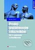Kniha: Prodej problémovým zákazníkům (Nicolas Caron). Grada, 2002 Kniha: Prodej problémovým zákazníkům (Nicolas Caron). Grada, 2002
