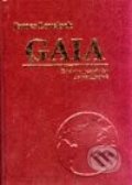 Gaia - James E. Lovelock, Abies, 2001