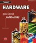 Kniha: Hardware pro úplné začátečníky (Pavel Roubal). Computer Press, 2002 Kniha: Hardware pro úplné začátečníky (Pavel Roubal). Computer Press, 2002