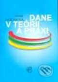 Kniha: Dane v teórii a praxi (Anna Harumová). Wolters Kluwer (Iura Edition), 2002 Kniha: Dane v teórii a praxi (Anna Harumová). Wolters Kluwer (Iura Edition), 2002