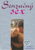 Senzačný sex - Linda Sonntagová, Cesty, 2002