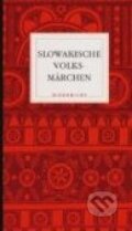 Kniha: Slowakische Volksmarchen (Conrad Kottak). Diederichs Kniha: Slowakische Volksmarchen (Conrad Kottak). Diederichs