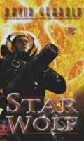 Kniha: Star Wolf (David Gerrold). Classic, 2010 Kniha: Star Wolf (David Gerrold). Classic, 2010