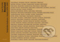 Kniha: Bezčasí (Ivan Dvořák). Galén, 2011 Kniha: Bezčasí (Ivan Dvořák). Galén, 2011