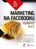 Kniha: Marketing na Facebooku (Chris Treadaway a Mari Smith). Computer Press, 2011 Kniha: Marketing na Facebooku (Chris Treadaway a Mari Smith). Computer Press, 2011