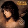 Hudební CD: Ozzy Osbourne : No More Tears LP (Hudobné albumy). Hudobné albumy, 2021 Hudební CD: Ozzy Osbourne : No More Tears LP (Hudobné albumy). Hudobné albumy, 2021