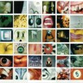 Hudební CD: Pearl Jam: No Code LP (Hudobné albumy). Hudobné albumy, 2021 Hudební CD: Pearl Jam: No Code LP (Hudobné albumy). Hudobné albumy, 2021