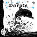 Kniha: Zvířata (Erin Balzer). Svojtka&Co., 2021 Kniha: Zvířata (Erin Balzer). Svojtka&Co., 2021