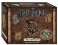 Společenská hra: Harry Potter: Boj o Rokfort (slovenská verzia), 2021 Společenská hra: Harry Potter: Boj o Rokfort (slovenská verzia), 2021