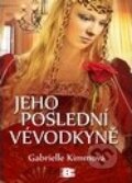 Kniha: Jeho poslední vévodkyně (Gabrielle Kimmová). BETA - Dobrovský, 2011 Kniha: Jeho poslední vévodkyně (Gabrielle Kimmová). BETA - Dobrovský, 2011