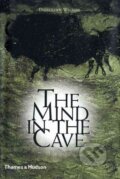 Kniha: The Mind in the Cave (David Lewis-Williams). Thames & Hudson, 2004 Kniha: The Mind in the Cave (David Lewis-Williams). Thames & Hudson, 2004