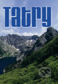 Kniha: Tatry (Dionýz Dugas). Ottovo nakladateľstvo, 2011 Kniha: Tatry (Dionýz Dugas). Ottovo nakladateľstvo, 2011