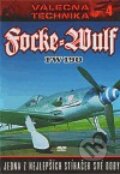 Focke-Wulf FW 190, B.M.S., 2010