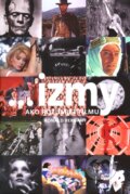 Kniha: ...izmy, ako rozumieť filmu (Slovart). Slovart, 2011 Kniha: ...izmy, ako rozumieť filmu (Slovart). Slovart, 2011