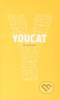 Kniha: Youcat (Karmelitánske nakladateľstvo). Karmelitánske nakladateľstvo, 2011 Kniha: Youcat (Karmelitánske nakladateľstvo). Karmelitánske nakladateľstvo, 2011