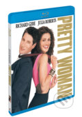 Film: Pretty Woman (Garry Marshall) (Blu-ray). Magicbox, 1990 Film: Pretty Woman (Garry Marshall) (Blu-ray). Magicbox, 1990