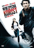 Film: Nebezpečná kořist (Eric Valette) (DVD). Magicbox, 2011 Film: Nebezpečná kořist (Eric Valette) (DVD). Magicbox, 2011