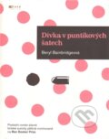 Kniha: Dívka v puntíkových šatech (Beryl Bainbridge). Jota, 2011 Kniha: Dívka v puntíkových šatech (Beryl Bainbridge). Jota, 2011