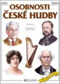 Kniha: Osobnosti české hudby (Milan Kuna). Nakladatelství Fragment, 2011 Kniha: Osobnosti české hudby (Milan Kuna). Nakladatelství Fragment, 2011