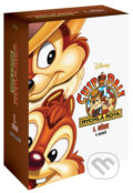 Film: Rychlá rota: 1. série (Magicbox) (DVD). Magicbox, 1989 Film: Rychlá rota: 1. série (Magicbox) (DVD). Magicbox, 1989