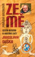 Kniha: Ze mě (Pavlína Brzáková). Eminent, 2011 Kniha: Ze mě (Pavlína Brzáková). Eminent, 2011