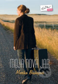 Kniha: Moja nová jar (Marika Budayová). Evitapress, 2011 Kniha: Moja nová jar (Marika Budayová). Evitapress, 2011