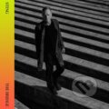 Hudební CD: Sting: The Bridge (Deluxe) (Hudobné albumy). Hudobné albumy, 2021 Hudební CD: Sting: The Bridge (Deluxe) (Hudobné albumy). Hudobné albumy, 2021