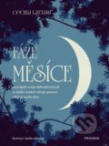 Kniha: Fáze Měsíce (Cecilia Lattari). Pragma, 2021 Kniha: Fáze Měsíce (Cecilia Lattari). Pragma, 2021