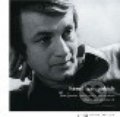 Kniha: Herec Ivan Palúch (Peter Gavalier). Slovenský filmový ústav, 2008 Kniha: Herec Ivan Palúch (Peter Gavalier). Slovenský filmový ústav, 2008