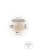 Kniha: Historical and Current Aspects of the Ecclesiastical Organization in Slovakia - CD (Renáta Jakubčová). Belianum, 2019 Kniha: Historical and Current Aspects of the Ecclesiastical Organization in Slovakia - CD (Renáta Jakubčová). Belianum, 2019