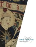 Kniha: Tomáš a jeho sumy (Tomáš Machula). Nakladatelství Jihočeské univerzity, 2021 Kniha: Tomáš a jeho sumy (Tomáš Machula). Nakladatelství Jihočeské univerzity, 2021