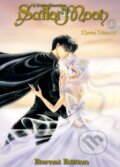 Kniha: Sailor Moon 9 (Naoko Takeuchi). Kodansha International, 2020 Kniha: Sailor Moon 9 (Naoko Takeuchi). Kodansha International, 2020