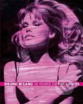 Kniha: 30 Years of Polaroids (Bruno Bisang). Te Neues, 2011 Kniha: 30 Years of Polaroids (Bruno Bisang). Te Neues, 2011