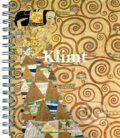 Klimt - 2012 (Taschen). Taschen, 2011 Klimt - 2012 (Taschen). Taschen, 2011