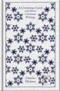 Kniha: A Christmas Carol (Charles Dickens). Penguin Books, 2012 Kniha: A Christmas Carol (Charles Dickens). Penguin Books, 2012