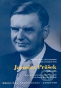 Kniha: Jaroslav Průšek (1906 – 1980) (Augustin Palát a Vlasta Mádlová). Masarykův ústav AV ČR, 2011 Kniha: Jaroslav Průšek (1906 – 1980) (Augustin Palát a Vlasta Mádlová). Masarykův ústav AV ČR, 2011