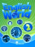 English World 2: Dictionary, MacMillan