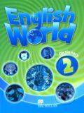 Kniha: English World 2: Dictionary (MacMillan). MacMillan Kniha: English World 2: Dictionary (MacMillan). MacMillan