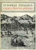 Kniha: Codex Bratislavensis (Chronos). Chronos, 2001 Kniha: Codex Bratislavensis (Chronos). Chronos, 2001