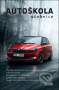 Kniha: Autoškola učebnice (Pavel Prorok). Ševčík, 2011 Kniha: Autoškola učebnice (Pavel Prorok). Ševčík, 2011