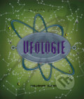 Ufologie - Nejsme sami, Eastone Books, 2011